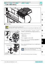 Preview for 194 page of MIMAKI CJV30 Series Maintenance Manual