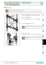 Preview for 196 page of MIMAKI CJV30 Series Maintenance Manual