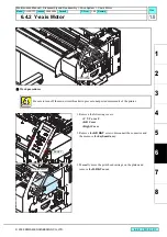 Preview for 204 page of MIMAKI CJV30 Series Maintenance Manual