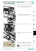 Preview for 207 page of MIMAKI CJV30 Series Maintenance Manual