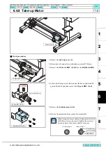 Preview for 217 page of MIMAKI CJV30 Series Maintenance Manual