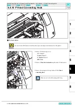 Preview for 219 page of MIMAKI CJV30 Series Maintenance Manual