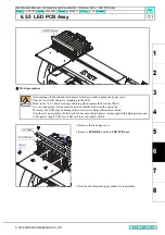 Preview for 227 page of MIMAKI CJV30 Series Maintenance Manual