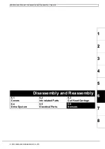 Preview for 249 page of MIMAKI CJV30 Series Maintenance Manual