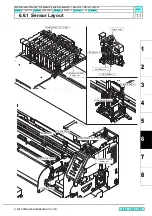 Preview for 250 page of MIMAKI CJV30 Series Maintenance Manual