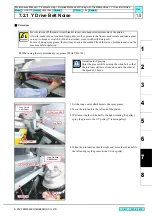 Preview for 266 page of MIMAKI CJV30 Series Maintenance Manual