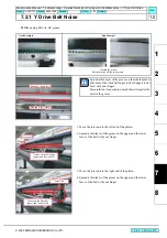 Preview for 267 page of MIMAKI CJV30 Series Maintenance Manual