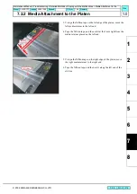 Preview for 269 page of MIMAKI CJV30 Series Maintenance Manual