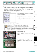 Preview for 275 page of MIMAKI CJV30 Series Maintenance Manual