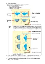 Preview for 20 page of MIMAKI CJV300 Plus Manual