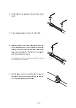 Предварительный просмотр 54 страницы MIMAKI DS-1600 Operation Manual