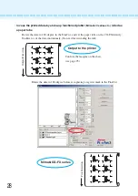 Предварительный просмотр 30 страницы MIMAKI fine Cut 3 Operation Manual