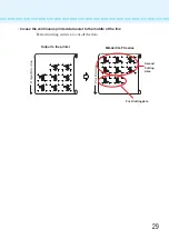 Предварительный просмотр 31 страницы MIMAKI fine Cut 3 Operation Manual