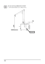 Предварительный просмотр 17 страницы MIMAKI J0487 Operation Manual