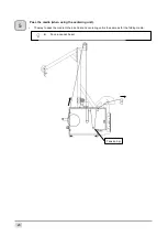 Предварительный просмотр 20 страницы MIMAKI J0487 Operation Manual