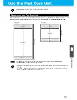 Preview for 65 page of MIMAKI JFX-1631/1615 Plus Operation Manual