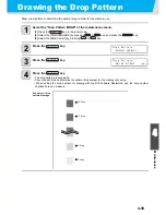 Preview for 121 page of MIMAKI JFX-1631/1615 Plus Operation Manual