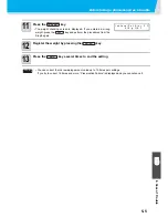 Preview for 127 page of MIMAKI JFX-1631/1615 Plus Operation Manual