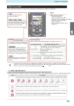 Предварительный просмотр 17 страницы MIMAKI JV130 Operation Manual