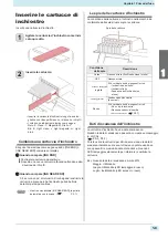 Предварительный просмотр 21 страницы MIMAKI JV130 Operation Manual