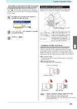 Предварительный просмотр 32 страницы MIMAKI JV130 Operation Manual