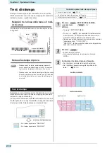 Предварительный просмотр 35 страницы MIMAKI JV130 Operation Manual