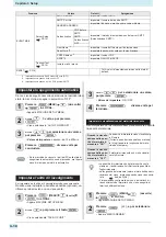 Предварительный просмотр 48 страницы MIMAKI JV130 Operation Manual