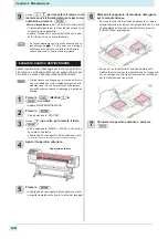 Предварительный просмотр 68 страницы MIMAKI JV130 Operation Manual