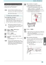 Предварительный просмотр 69 страницы MIMAKI JV130 Operation Manual