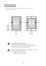 Preview for 84 page of MIMAKI JV22-130 Operation Manual