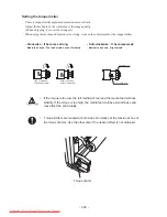 Preview for 64 page of MIMAKI JV3-250 SP Operation Manual