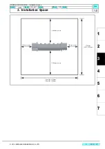 Preview for 7 page of MIMAKI JV300-130 A Installation Manual