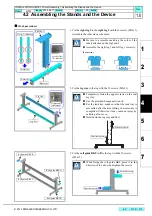 Preview for 10 page of MIMAKI JV300-130 A Installation Manual