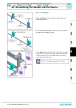 Preview for 11 page of MIMAKI JV300-130 A Installation Manual