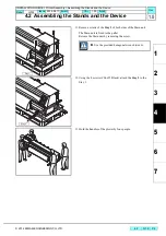 Preview for 13 page of MIMAKI JV300-130 A Installation Manual