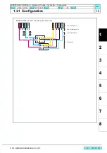 Preview for 9 page of MIMAKI JV300-130 A Maintenance Manual