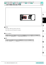 Preview for 40 page of MIMAKI JV300-130 A Maintenance Manual