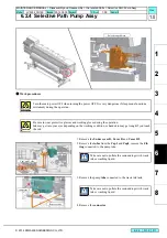 Preview for 140 page of MIMAKI JV300-130 A Maintenance Manual