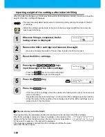 Preview for 104 page of MIMAKI JV33-130BS Operation Manual