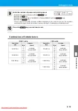 Preview for 79 page of MIMAKI JV33-260BS Operation Manual