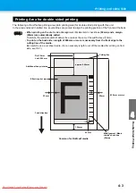 Preview for 127 page of MIMAKI JV33-260BS Operation Manual