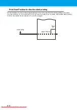 Preview for 128 page of MIMAKI JV33-260BS Operation Manual