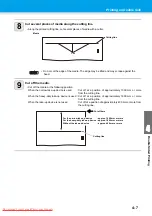 Preview for 131 page of MIMAKI JV33-260BS Operation Manual