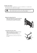 Preview for 35 page of MIMAKI JV4 Series Operation Manual