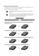 Preview for 46 page of MIMAKI JV4 Series Operation Manual