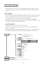 Preview for 82 page of MIMAKI JV4 Series Operation Manual