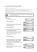 Preview for 89 page of MIMAKI JV4 Series Operation Manual