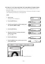 Preview for 101 page of MIMAKI JV4 Series Operation Manual