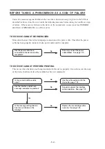 Preview for 136 page of MIMAKI JV4 Series Operation Manual