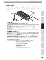 Preview for 45 page of MIMAKI JV5-320S Operation Manual